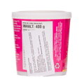 Tom Kha pasta 400g