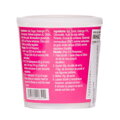 Tom Kha pasta 400g