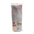 Japonská majonéza 500g
