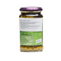 Těstoviny Pataks chilli 283g