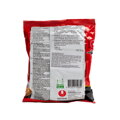 Nudle Shin Ramyun Nongshim 120g