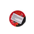 Nudle malý šálek Shin Ramyun Nongshim 68g