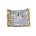 Nudle Chapagetti 140g
