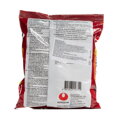 Nudle Neoguri Ramyun ostré 120g