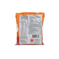 Nudle Ansungtangmyum Nongshim 125g