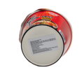 Nudle velký šálek Shin Ramyun Nongshim 114g