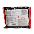 Pikantní polévka Hwa 120g