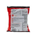 Nudle Teumsaemen 120g