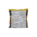 Chajangmen Paldo nudle 200 g
