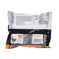 Ramen Jongga kimči nudle 122g
