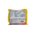 Jemné nudle Jin Ramyun 120g