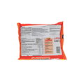 Nudle SY Sogogimyun 120g