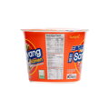 Nudle velký hrnek SY Samyang 115g