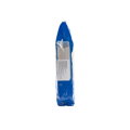 Rýžové nudle 1mm 375g