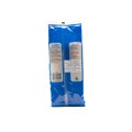Rýžové nudle 1mm 375g