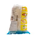 Průsvitné nudle 250g