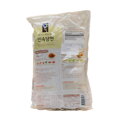 Korejské sladké bramborové nudle na čabajce 500 g
