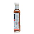 Omáčka HP Original 255g