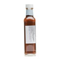 Omáčka HP Original 255g