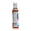 Omáčka HP Original 255g