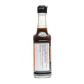 Worcesterová omáčka LEA & PERRINS 150ml