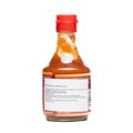 Yummyto kimchi omáčka 200ml