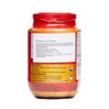 Tom Yum pasta 454 g