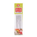 Wasabi pasta japonská S&B 43 g