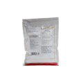 Červená paprika nahrubo na kimči 500 g