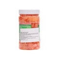 Nakládaný růžový zázvor Inaka 250g