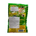 Sušené mořské řasy Wakame 50g