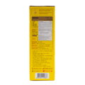 Korejská kávová směs mocha gold 12g x 100