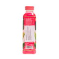 Aloe vera liči nápoj OKF 500ml