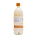 Korejské rýžové víno 750ml