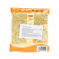 Ramen nudle 180g