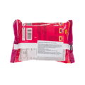 Polévka MAMA nudle Jen Ta Fo 50g
