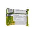 Polévka MAMA zelené kari 55g