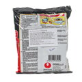 Bramborové nudle NONGSHIm 100g