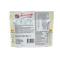 Krevetová rýže s červeným kari MAMA 80g