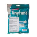 Candy Anytime original Lotte 74g