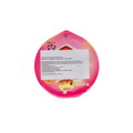 Sušenky plněné čokoládou Kancho Cup 95g