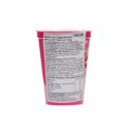 Sušenky plněné čokoládou Kancho Cup 95g
