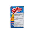 Goraebab Orion 40 g