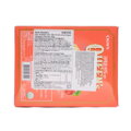 Jahodové sušenky Crown 161 g