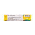 Koruna citronové bonbony 29g