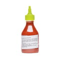 Omáčka Sriracha Wasabi FGB 200ml