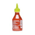 Omáčka Sriracha Wasabi FGB 200ml