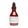 Chilli omáčka Sriracha s černým pepřem FGB 200ml