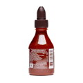 Chilli omáčka Sriracha s černým pepřem FGB 200ml
