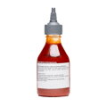 Sriracha chilli omáčka s uzenou příchutí FGB 200ml